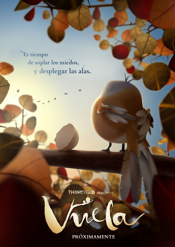 Fly