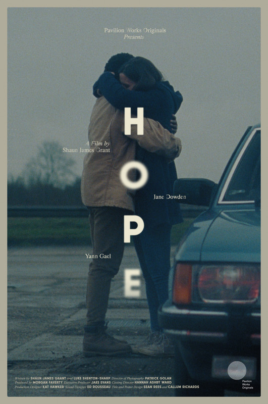 Hope