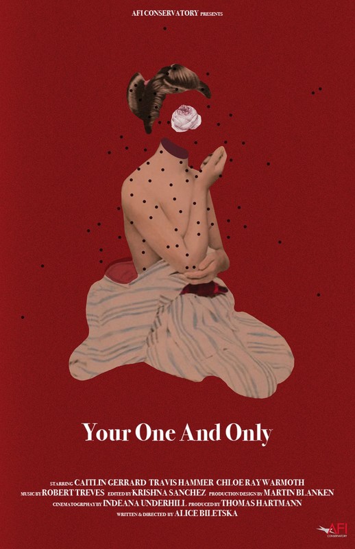 You One and Only