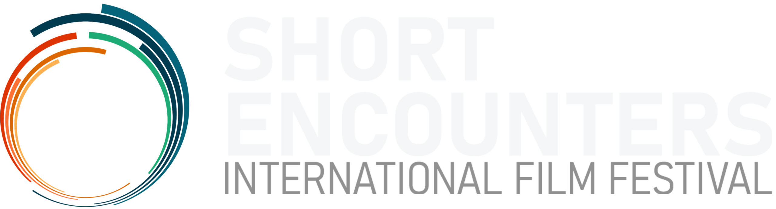 Short Encounters