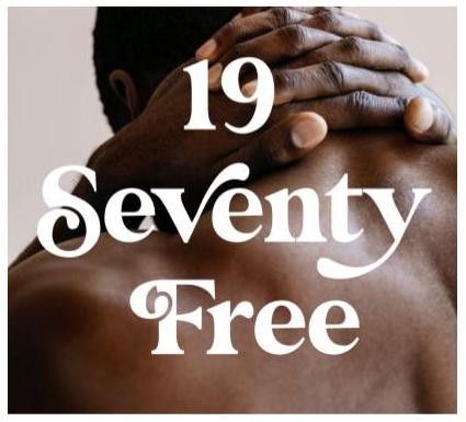 19Seventy Free