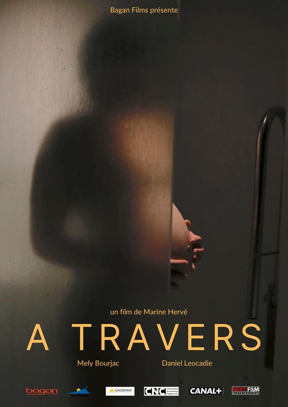 A TRAVERS