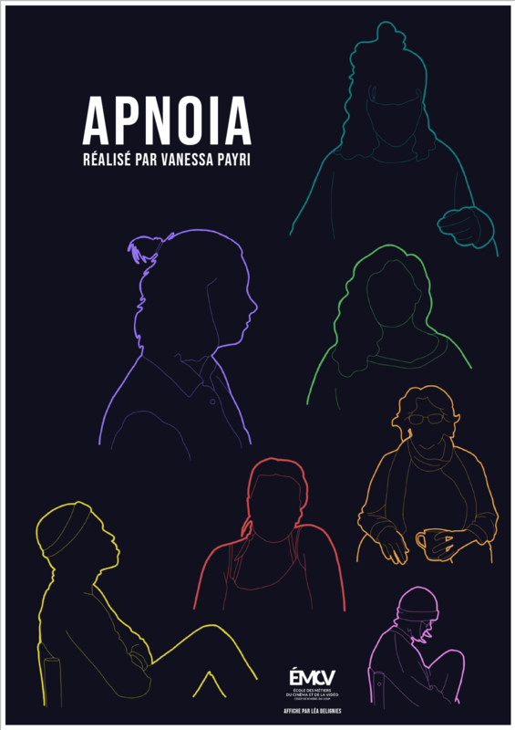 Apnoia