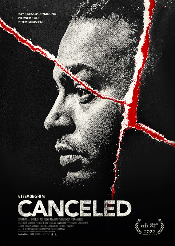 Canceled