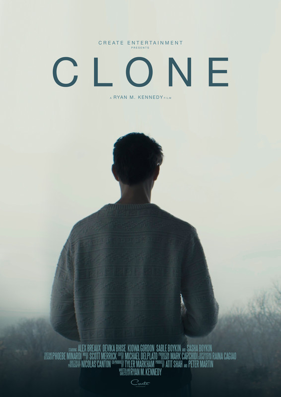 Clone