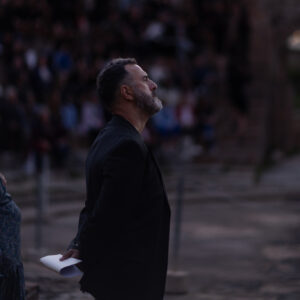 Kiriakos Kotsinis
