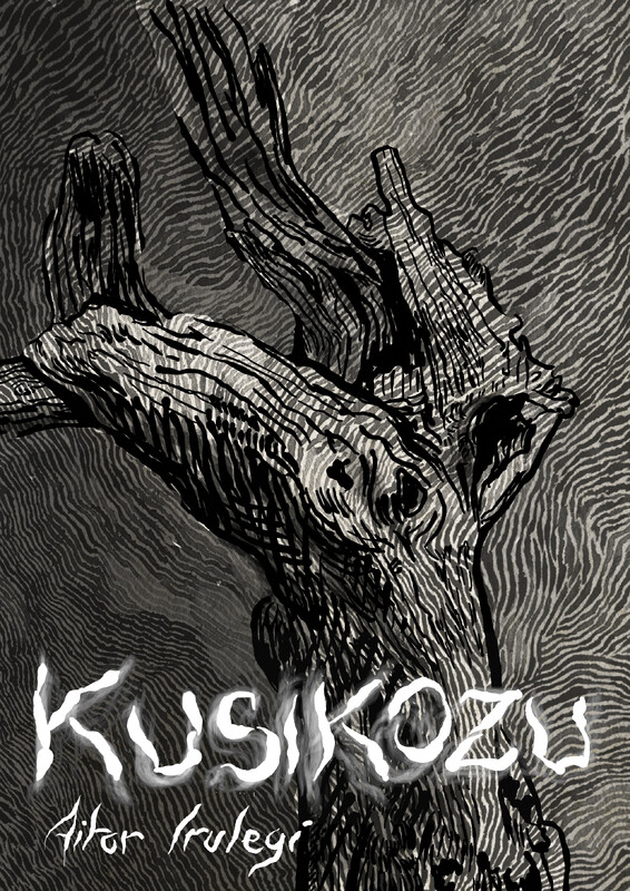 Kusikozu