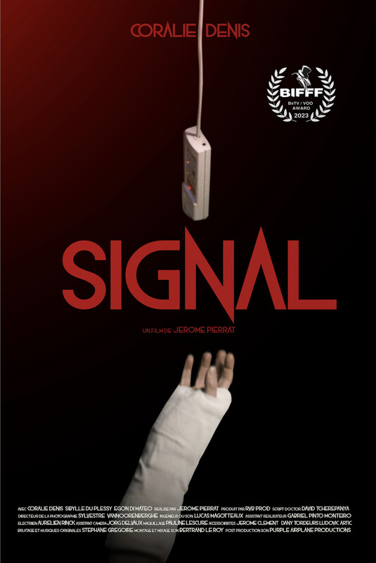 Signal