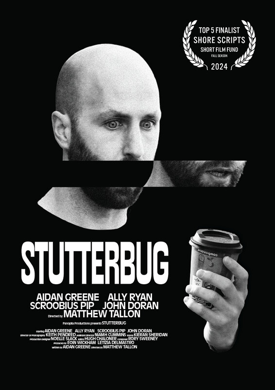 Stutterbug