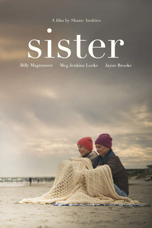 sister