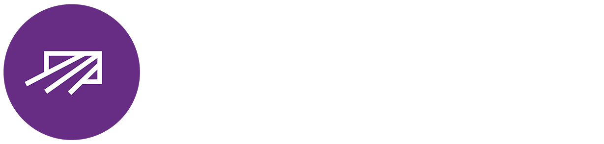 EKKOMED Logo